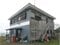 鹿児島県奄美市 戸建て 723万円の競売物件 #3