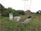 鹿児島県奄美市 戸建て 723万円の競売物件 #8