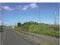 鹿児島県大島郡徳之島町 農地 21万円の競売物件 #4