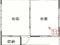 秋田県大館市 大館駅5分 戸建て 805万円の競売物件 #2