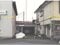秋田県大館市 大館駅5分 戸建て 805万円の競売物件 #4