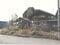 (値下げ) 秋田県大館市 扇田駅 戸建て 84万円の競売物件 #2