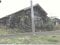 (値下げ) 秋田県大館市 扇田駅 戸建て 84万円の競売物件 #3