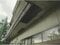 山梨県北杜市 清里駅6分 戸建て 467万円の競売物件 #28