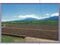 山梨県甲斐市 塩崎駅14分 農地 26万円の競売物件 #7