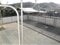 京都府相楽郡和束町 笠置駅 戸建て 414万円の競売物件 #15