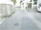 福岡県春日市 南福岡駅17分 戸建て 595万円の競売物件 #6