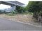 (値下げ) 熊本県熊本市南区 富合駅13分 土地 71万円の競売物件 #2