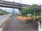 (値下げ) 熊本県熊本市南区 富合駅13分 土地 71万円の競売物件 #4