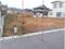 熊本県熊本市東区 健軍町駅12分 土地 1,275万円の競売物件 #2