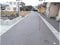 熊本県熊本市東区 健軍町駅12分 土地 1,275万円の競売物件 #4