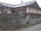 熊本県熊本市北区 植木駅 戸建て 303万円の競売物件 #11