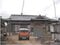熊本県熊本市北区 植木駅 戸建て 303万円の競売物件 #12