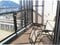 熊本県熊本市中央区 蔚山町駅3分 マンション「レーベン熊本新町EMBRACE」2,323万円の競売物件 #4