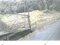 (値下げ) 鹿児島県鹿児島市 市役所前駅11分 土地 783万円の競売物件 #9