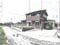 鹿児島県鹿児島市 薩摩松元駅21分 戸建て 793万円の競売物件 #17