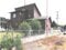 鹿児島県鹿児島市 薩摩松元駅21分 戸建て 793万円の競売物件 #19