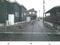 鹿児島県鹿児島市 薩摩松元駅21分 戸建て 793万円の競売物件 #6