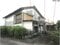 鹿児島県南九州市 戸建て 44万円の競売物件 #4