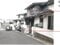(値下げ) 鹿児島県鹿児島市 二軒茶屋駅10分 戸建て 403万円の競売物件 #17