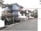(値下げ) 鹿児島県鹿児島市 二軒茶屋駅10分 戸建て 403万円の競売物件 #18