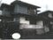 (値下げ) 鹿児島県鹿児島市 二軒茶屋駅10分 戸建て 403万円の競売物件 #2