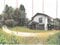 鹿児島県薩摩郡さつま町 戸建て 215万円の競売物件 #25
