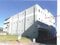 (値下げ) 鹿児島県枕崎市 枕崎駅6分 戸建て 213万円の競売物件 #17