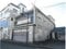 (値下げ) 鹿児島県枕崎市 枕崎駅6分 戸建て 213万円の競売物件 #2