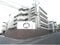 鹿児島県鹿児島市 神田(交通局前)駅6分 マンション「フラワーマンション西鹿児島」1,191万円の競売物件 #10