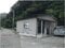 (値下げ) 岩手県上閉伊郡大槌町 大槌駅11分 戸建て 86万円の競売物件 #3