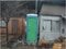 岩手県上閉伊郡大槌町 戸建て 60万円の競売物件 #4