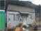 岩手県上閉伊郡大槌町 戸建て 60万円の競売物件 #5