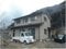 岩手県上閉伊郡大槌町 戸建て 60万円の競売物件 #6