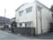 (値下げ) 岩手県釜石市 釜石駅19分 戸建て 146万円の競売物件 #2