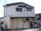 (値下げ) 群馬県伊勢崎市 新伊勢崎駅13分 戸建て 301万円の競売物件 #2