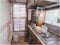 (値下げ) 群馬県伊勢崎市 新伊勢崎駅13分 戸建て 301万円の競売物件 #9