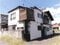 (値下げ) 群馬県渋川市 渋川駅12分 マンション 83万円の競売物件 #2