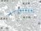 千葉県君津市 君津駅10分 戸建て 299万円の競売物件 #13