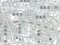 千葉県君津市 君津駅10分 戸建て 299万円の競売物件 #14