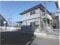 千葉県君津市 君津駅10分 戸建て 299万円の競売物件 #2