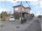 千葉県富津市 大貫駅 戸建て 96万円の競売物件 #2