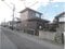 千葉県富津市 大貫駅 戸建て 96万円の競売物件 #3
