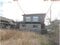 千葉県富津市 大貫駅 戸建て 96万円の競売物件 #4