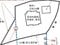 千葉県館山市 館山駅 農地 152万円の競売物件 #18