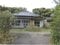 千葉県館山市 館山駅 農地 152万円の競売物件 #2