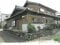 岐阜県羽島市 江吉良駅 戸建て 807万円の競売物件 #3