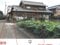 岐阜県羽島市 江吉良駅 戸建て 807万円の競売物件 #56