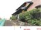 岐阜県羽島市 江吉良駅 戸建て 807万円の競売物件 #59