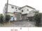 岐阜県羽島市 江吉良駅 戸建て 807万円の競売物件 #66